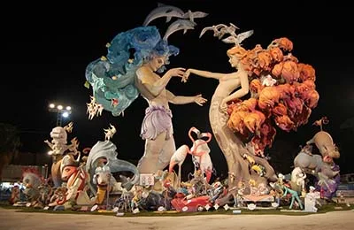 Upcoming events - 极速电竞